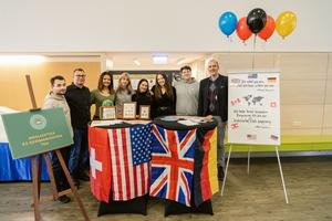 2025 11 20 NITK TDK Börze-65